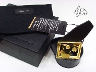 DSQUARED 2 GÜRTEL GR,L 100% ORGINAL 014 /Kaufen Kaufen