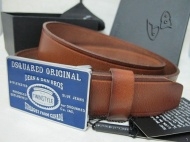 2012 DSQUARED 2 NEU MODE HERREN GÜRTEL 025 /High Quality