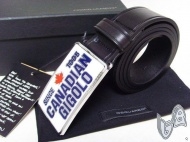 2012 DSQUARED 2 NEU MODE HERREN GÜRTEL 059 /High Quality