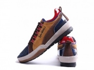 2011 DSQUARED2 Herrenschuhe Sneaker Schuhe Shoe V50552 /Kunden Zuerst Günstige