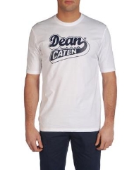 Dsquared2 T SHIRT Kurzarm Weiß Dsquared 033 /Jetzt Bestellen