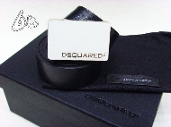 DSQUARED 2 GÜRTEL GR,L 100% ORGINAL 067 /High Quality