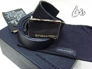 DSQUARED 2 GÜRTEL GR,L 100% ORGINAL 069 /High Quality