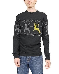 DSQUARED D2 Shirt Longsleeve NEU Gr. L 009 /Hot Sales