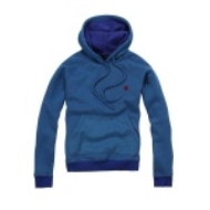 DSQUARED D2 Dean & Dan Pullover Lange Ärmel Herren Hoodie 122 /Liefern