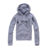 DSQUARED D2 Dean & Dan Pullover Lange Ärmel Herren Hoodie 130 /Modisch