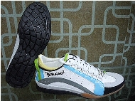 2011 DSQUARED2 Frauenschuhe Sneaker Schuhe Shoe 001 /Hohe Qualität