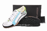 2011 DSQUARED2 Frauenschuhe Sneaker Schuhe Shoe 001 /Hohe Qualität
