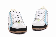 2011 DSQUARED2 Frauenschuhe Sneaker Schuhe Shoe 001 /Hohe Qualität