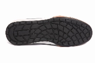 2011 DSQUARED2 Frauenschuhe Sneaker Schuhe Shoe 001 /Hohe Qualität