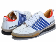 DSQUARED2 Herrenschuhe Sneaker Schuhe Shoe V92028 /Jetzt Bestellen