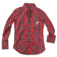 Dsquared2 Hemd Shirt WIE NEU 2011 KOLLEKTION #031 /High Quality