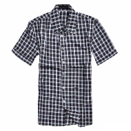 Dsquared2 Hemd Shirt WIE NEU 2011 KOLLEKTION #018 /Letzte