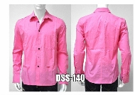 Dsquared2 Hemd Shirt WIE NEU 2011 KOLLEKTION #023 /Letzte
