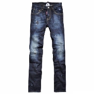 DSQUARED² Herren Jeans SUMMER 2011 Kenny Twist 053 /Jetzt Bestellen