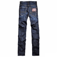 DSQUARED² Herren Jeans SUMMER 2011 Kenny Twist 053 /Jetzt Bestellen