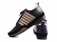 2011 DSQUARED2 Herrenschuhe Sneaker Schuhe Shoe V02582 /Kaufen Kaufen