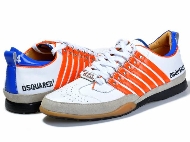 DSQUARED2 Herrenschuhe Sneaker Schuhe Shoe V92021 /Kaufen Kaufen