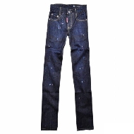 DSQUARED² Herren Jeans SUMMER 2011 Kenny Twist 050 /Geschäft