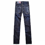 DSQUARED² Herren Jeans SUMMER 2011 Kenny Twist 050 /Geschäft