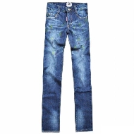 DSQUARED² Herren Jeans SUMMER 2011 Kenny Twist 051 /Geschäft