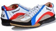 DSQUARED2 Herrenschuhe Sneaker Schuhe Shoe V91030 /Hot Sales