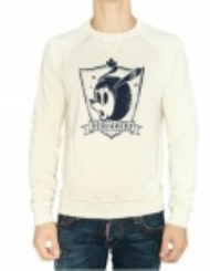 DSQUARED D2 Dean & Dan Pullover Lange Ärmel Herren Hoodie 086 /Kunden Zuerst Günstige DSQUARED D2 Dean & Dan Pullover Lange Ärmel Herren Hoodie 086 /Kunden Zuerst Günstige