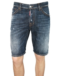 DSQUARED KOLLEKTION Frühjahr / Sommer 2011 Cool Guy Jeans 074 /High Quality