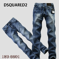 DSQUARED KOLLEKTION Frühjahr / Sommer 2011 Cool Guy Jeans 079 /Hohe Qualität