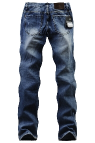 DSQUARED KOLLEKTION Frühjahr / Sommer 2011 Cool Guy Jeans 079 /Hohe Qualität