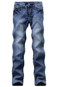DSQUARED KOLLEKTION Frühjahr / Sommer 2011 Cool Guy Jeans 079 /Hohe Qualität