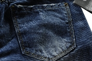 DSQUARED KOLLEKTION Frühjahr / Sommer 2011 Cool Guy Jeans 079 /Hohe Qualität