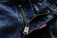 DSQUARED KOLLEKTION Frühjahr / Sommer 2011 Cool Guy Jeans 079 /Hohe Qualität