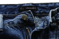 DSQUARED KOLLEKTION Frühjahr / Sommer 2011 Cool Guy Jeans 079 /Hohe Qualität