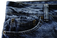 DSQUARED KOLLEKTION Frühjahr / Sommer 2011 Cool Guy Jeans 079 /Hohe Qualität