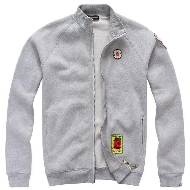 DSQUARED D2 Dean & Dan Pullover Grau Herren Hoodie NEU 071 /Guter Qualität