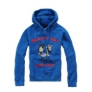 DSQUARED D2 Dean & Dan Pullover Lange Ärmel Herren Hoodie 119 /Kaufen Kaufen