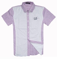 Dsquared2 Hemd Shirt WIE NEU 2011 KOLLEKTION #026 /Komfortabel