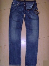 DSQUARED² Herren Jeans SOMMER 2011 Kenny Twist 010 /Großhandels Preis DSQUARED² Herren Jeans SOMMER 2011 Kenny Twist 010 /Großhandels Preis