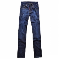DSQUARED² Herren Jeans SUMMER 2011 Kenny Twist 048 /Großhandels Preis