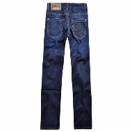 DSQUARED² Herren Jeans SUMMER 2011 Kenny Twist 048 /Großhandels Preis