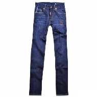 DSQUARED² Herren Jeans SUMMER 2011 Kenny Twist 049 /Großhandels Preis