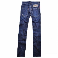DSQUARED² Herren Jeans SUMMER 2011 Kenny Twist 049 /Großhandels Preis