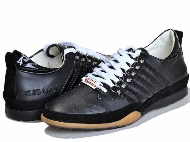 DSQUARED2 Herrenschuhe Sneaker Schuhe Shoe V02580 /Factory Preis
