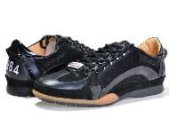 DSQUARED2 Herrenschuhe Sneaker Schuhe Shoe V92029 /Heißer Verkauf