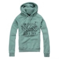 DSQUARED D2 Dean & Dan Pullover Lange Ärmel Herren Hoodie 127 /Guter Qualität