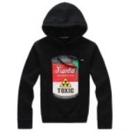 DSQUARED D2 Dean & Dan Pullover Lange Ärmel Herren Hoodie 136 /Heißer Verkauf