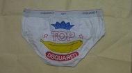 Dsquared ² D2 Mode Männer Unterwäsche 003 /Großhandel