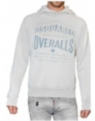 DSQUARED D2 Dean & Dan Pullover Lange Ärmel Herren Hoodie 084 /Großhandels Preis DSQUARED D2 Dean & Dan Pullover Lange Ärmel Herren Hoodie 084 /Großhandels Preis