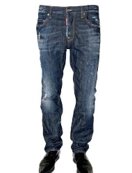DSQUARED² Herren Jeans SUMMER 2011 Kenny Twist 033 /Großhandel DSQUARED² Herren Jeans SUMMER 2011 Kenny Twist 033 /Großhandel